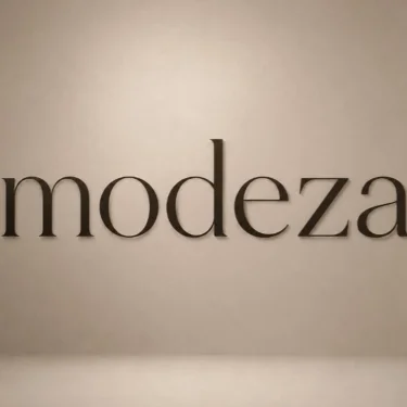 modeza11