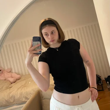 maja