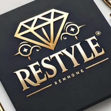 ReStyle💎