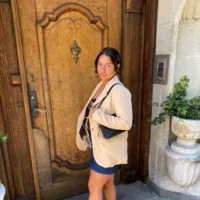 AliceScholl