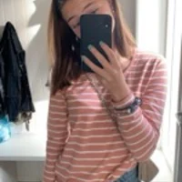 💕💕🙌🏼Alva Rosen