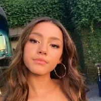 😻💎⚘🌹Kim🌹⚘💎😻