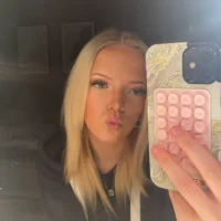 Elsa