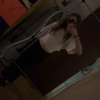 Idun