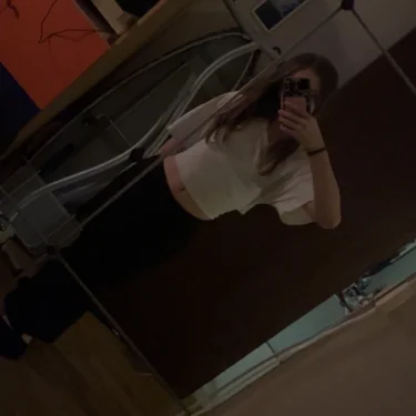 Idun