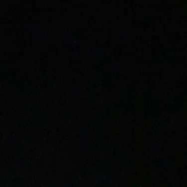 Någon