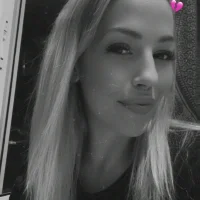 Emma Andersson