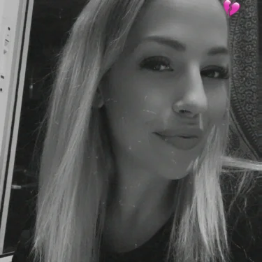 Emma Andersson