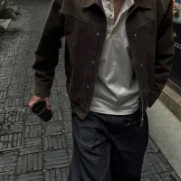 Adam