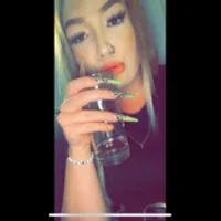 🌵✨Julia Eriksson✨🌵