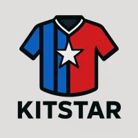 Kitstar