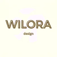 WiloraDesign