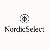 NordicSelect