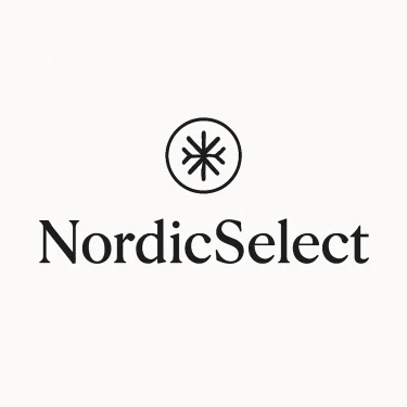 NordicSelect