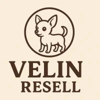 Velin Resell✅