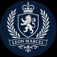 Leon Marcél