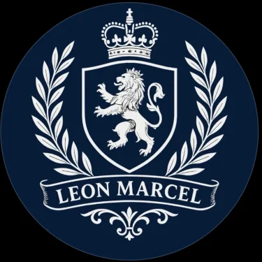 Leon Marcél