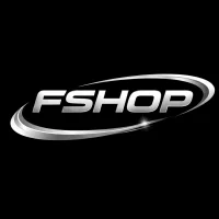 Fshop