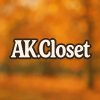 AK.CLOSET