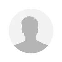 Säljer Pokémonkort (svergie)