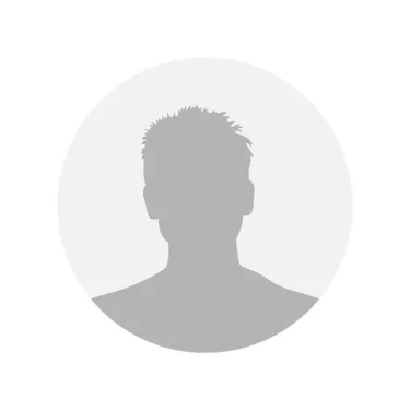 Säljer Pokémonkort (svergie)