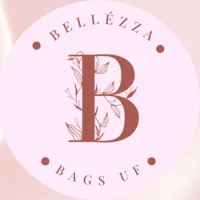 BellézzabagsUF