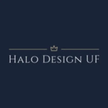 halodesignuf