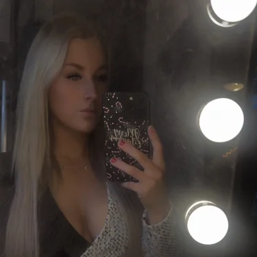 Johanna Holm Samuelsson