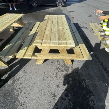 Resellogreven shopen🍾💵