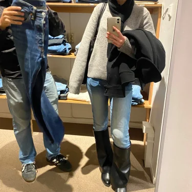 dione lily francette koutras