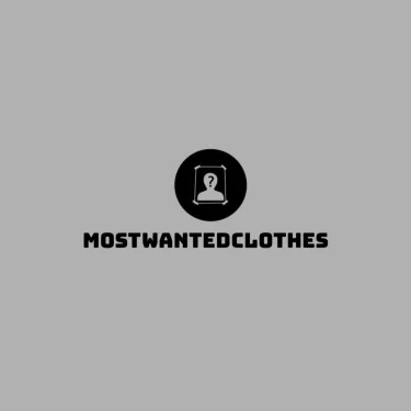 Mostwantedclothes