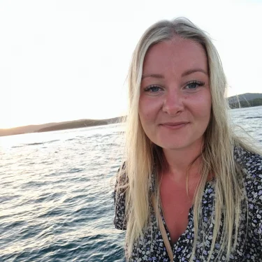 Mathilda Göransson 🌸