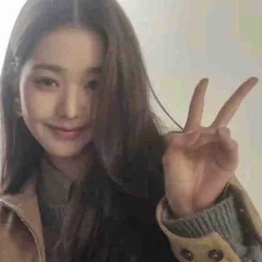 🍒Fröja Cajsa Skole Cèrise🐰