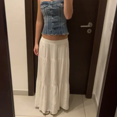 Tuva Persson