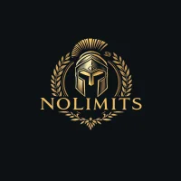 NOLIMITS