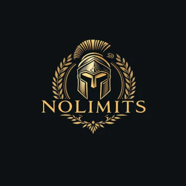 NOLIMITS