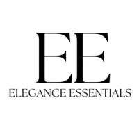 EleganceEssentials