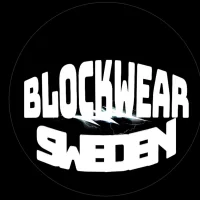 Blockwear.sweden