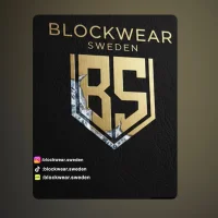 Blockwear.sweden