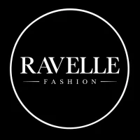 Ravelle fashion