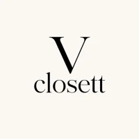 V_closett