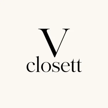 V_closett