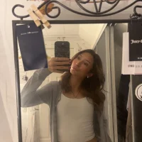 Alicia Eriksson💋🪩