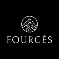 Fourcés