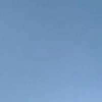 ‎