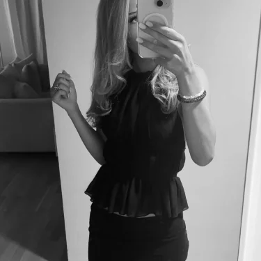 linnéa