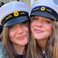 neahjensen