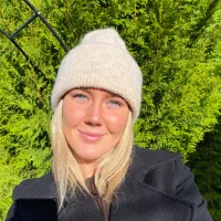 Linnea00