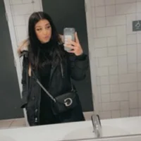 Mariam