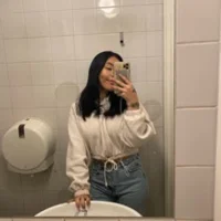 𝑫𝒂𝒏𝒊𝒆𝒍𝒂